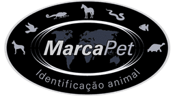 MarcaPet