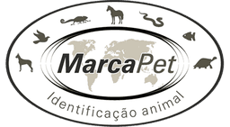 MarcaPet